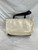 Used Kate Spade New York Small Handbag 60045-S000622607 View 2