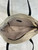 Used Kate Spade New York Small Handbag 60045-S000622607 View 3
