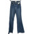 Used Unbranded Denim 2-26 60135-S000049974 View 1