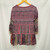 Used Maeve Long Sleeve Top P S-4/6 60003-S000796473 View 2
