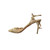 Used Aquazzura High Heels 10 60099-S000298472 View 1