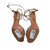 Used Aquazzura High Heels 10 60099-S000298472 View 2