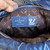 Used Louis Vuitton Xlarge Leather Handbag 60102-S000373538 View 6
