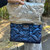 Used Louis Vuitton Xlarge Leather Handbag 60102-S000373538 View 2