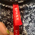 Used Spanx Active Leggings 12-31 60129-S000461726 View 3