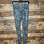 Used Spanx Active Leggings 12-31 60129-S000461726 View 1