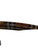 Used Burberry Sunglasses 60047-S000552477 View 7