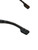 Used Burberry Sunglasses 60047-S000552477 View 11