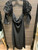 Used Fashion Nova Long Dress F 1X-18 60100-S000260856 View 1
