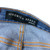 Used Veronica Beard Denim 6-28 60099-S000298546 View 3