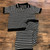 Used Unbranded Jumpsuit M-8/10 60060-S000549259 View 1