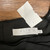 Used Astr Short Dress B L-12/14 60004-S000589752 View 3