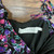 Used Astr Short Dress B L-12/14 60004-S000589751 View 3