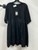 Used Cynthia Rowley Short Dress B M-8/10 60005-S000994109 View 1
