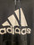 Used Adidas Active Sweatshirt M-8/10 60100-S000260889 View 1