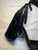 Used BP. Dress Sandals 7.5 60045-S000622665 View 2