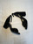 Used BP. Dress Sandals 7.5 60045-S000622665 View 1