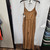 Used Jack By BB Dakota Jumpsuit P M-8/10 60112-S000401966 View 3