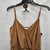 Used Jack By BB Dakota Jumpsuit P M-8/10 60112-S000401966 View 2