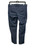 Used Gap Casual Pant 8-29 60135-S000050060 View 2