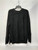 Used Time And Tru Heavyweight Sweater F 2X-20 60045-S000615128 View 1