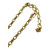 Used Swarovski Necklace 60099-S000298652 View 4