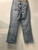 Used Aritzia Denim P 6-28 60130-S000178491 View 2