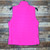 Used Tommy Bahama Heavyweight Vest M-8/10 60129-S000461894 View 2
