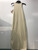 Used PULL&BEAR Long Dress B M-8/10 60130-S000178504 View 2