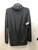Used Grey Lululemon Athletica Active Long Sleeve M-8/10 60117-S000094766 View 1