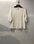 Used Mavi Long Sleeve Top P L-12/14 60130-S000178508 View 1