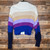 Used aerie Lightweight Sweater F M-8/10 60129-S000461902 View 2