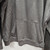 Used Columbia Mens Sweatshirt L 60112-S000401988 View 2