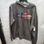 Used Columbia Mens Sweatshirt L 60112-S000401988 View 1