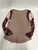 Used Maurices Long Sleeve Top F M-8/10 60045-S000626718 View 2