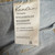 Used Kancan Denim Jacket S-4/6 60129-S000461940 View 4