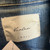 Used Kancan Denim Jacket S-4/6 60129-S000461940 View 3