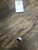 Used Unbranded Necklace 60060-S000549486 View 1