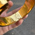 Used Hermes Bracelet 60102-S000373659 View 5