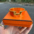 Used Hermes Bracelet 60102-S000373659 View 1