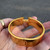 Used Hermes Bracelet 60102-S000373659 View 14