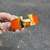 Used Hermes Bracelet 60102-S000373659 View 4
