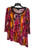 Used Investments Short Dress B L-12/14 60135-S000050195 View 1