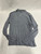 Used Maurices Long Sleeve Top F L-12/14 60045-S000626725 View 1