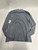 Used Maurices Long Sleeve Top F L-12/14 60045-S000626725 View 5