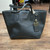 Used Marc Jacobs Small Leather Handbag 60004-S000589914 View 1