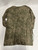 Used Unbranded Long Sleeve Top F M-8/10 60045-S000626727 View 2