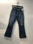 Used Citizens Of Humanity Denim P 0-25 60130-S000178513 View 1
