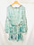 Used Unbranded Short Dress B S-4/6 60003-S000796941 View 2