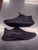Used Nike Mens Athletic Shoes 10 60112-S000402000 View 2